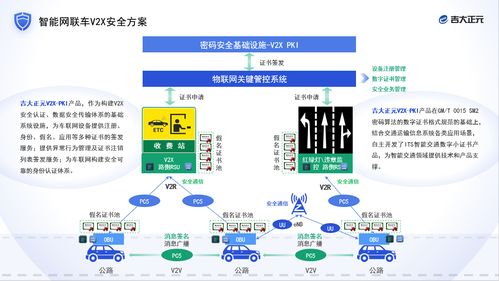 吉大正元亮相2021國家網絡安全宣傳周，以創新信息技術咨詢服務引領安全新未來