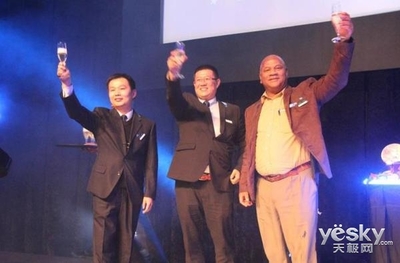 共享廚房家電維修 是行業(yè)創(chuàng)新，還是曇花一現(xiàn)？