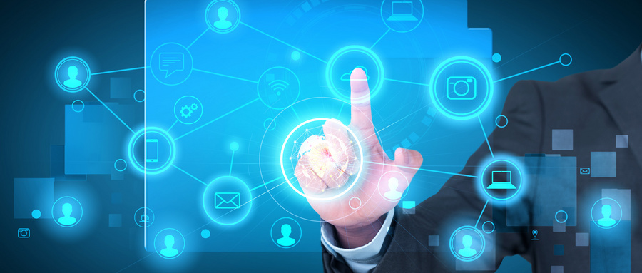 銷(xiāo)售利潤(rùn)分析軟件定制功能指南 精準(zhǔn)賦能軟件銷(xiāo)售