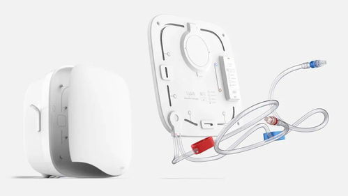 讓醫(yī)療不再冷冰冰 一大波人性化醫(yī)療產(chǎn)品圖來襲！