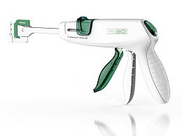 菜雞macro的主頁在ZCOOL上的醫(yī)療用品設(shè)計(jì)展示