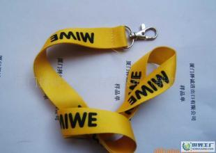 從拉繩到醫療用品 線繩的多功能應用與行業探索