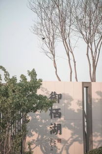 來(lái)大連,這些精品地產(chǎn)景觀,不容錯(cuò)過