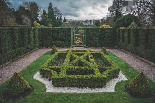 先地下，后地上 園林工程交叉施工的科學管理策略